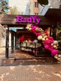 Raffy Gelato