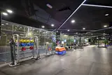 Pulse Фитнес Манастирски ливади