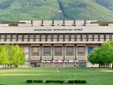 Национален исторически музей