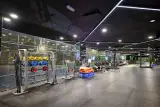 Pulse Фитнес Манастирски ливади